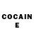 Кетамин ketamine Enot Racoon