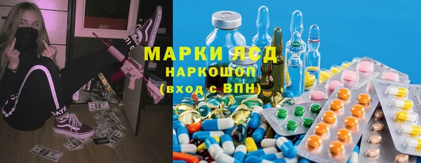 ПСИЛОЦИБИНОВЫЕ ГРИБЫ Балахна